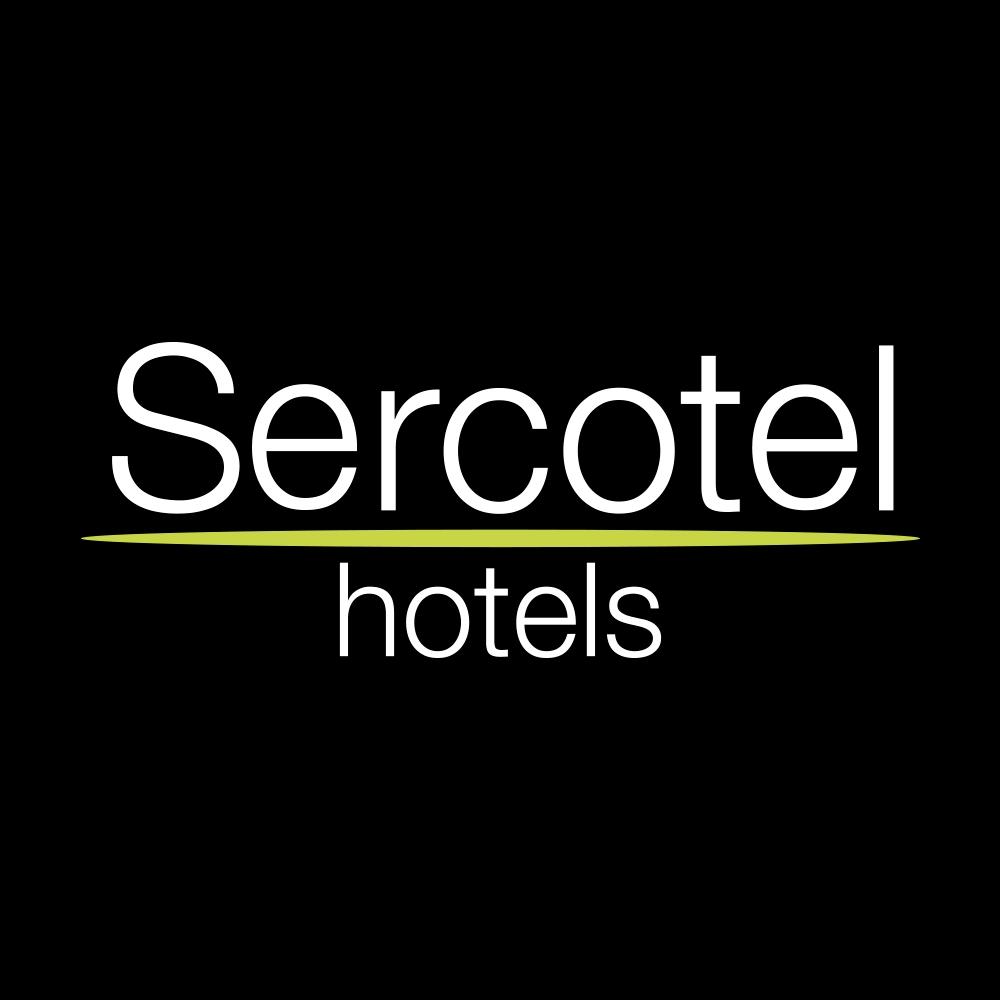 Sercotel Riscal Murcia Logo photo